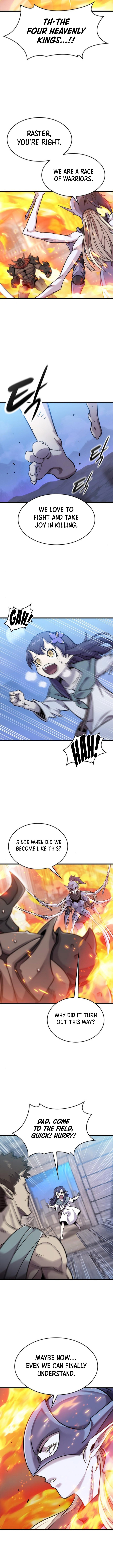 What a Bountiful Harvest, Demon Lord! Chapter 13 13